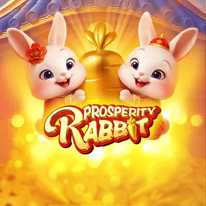 Jugar Prosperity Rabbit en cn777